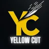 Yellowcut