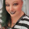 misfit_missy