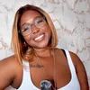 aleksmoneyonline