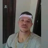 samuel_6x1