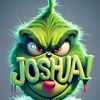 josuadejoseosorio