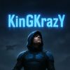 kingkrazy15