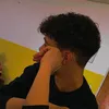 matiasdufaur