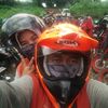 dwi_ismail01