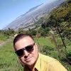 ste_fantasma