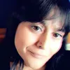 susanaolivero1