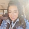 missmanda67
