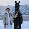 m_undhir_2005_10_5