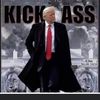 nuclear_ultra_maga_q17