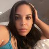 jackiesworld31
