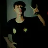 bhocilz_gubluk