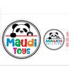 Maudi CellToys
