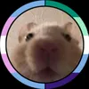 quarantinedgoblin