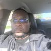 eddiewilson24