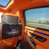 londondaily1