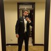 emadihab2