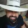 gilsonfreitasgf