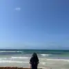 tobytheaussie_