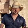 countryboytimbo