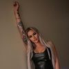 kayleebstephens11