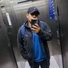 mk_am12
