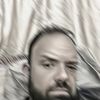 sergiotote78