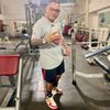 soyelcoachenriquez