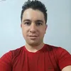 eliandroturatti