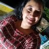 irisgarcia1003