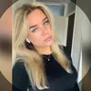 roselieholstein
