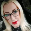 lily.mae1984