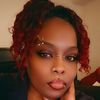 ladydeedee69
