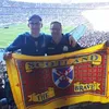 blairthomson7