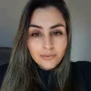 graziela041