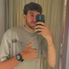 joaopz_01