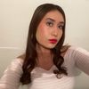 kimberhs1