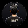 user48776338