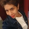 nadia_jaimes77