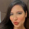 francielisoares74