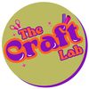 theoriginalcraftlab