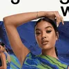 danielassilva21