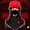 ff._.lizbeth8