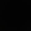 justamomontiktok5