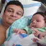 jdouglasmoraes