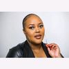 lebo_joanne