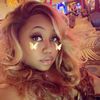 bria_phoenix