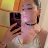 lubenegas12