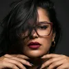 marcelinaramos5