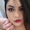 ericaf.almeida