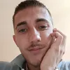 donald_26gg